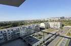Apartament 2 camere pipera cu 2 bai terasa si loc de parcare - 8