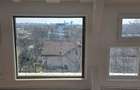 Apartament 4 Camere Iancu Nicolae | Luminos | Parcare | Vedere Libera - 11