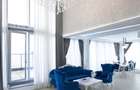 Asmita Gardens | Penthouse | Terasa 100 MP | Parcare |
