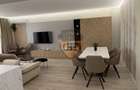 Penthouse Duplex, 2 Terase 57 + 18mp Parcare, Mamaia Nord, Hanul cu Peste 230mp - 31