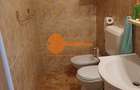 Apartament cu 4 camere in zona Gorjului la 7 minute de Metrou - 5