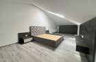Apartament-4 Camere-Decomandat-Mobilat-Utilat-Parcare-etaj 1-Izvor-Tarlungeni - 9