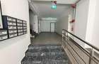 Apartament cu 2 camere de vânzare – Copou - 7