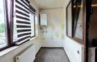 COMISION 0% | Apartament PREMIUM | 2 camere | 75 m2 | Parcare subterana | ISARAN - 10