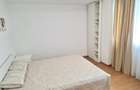 Apartament 4 camere Pipera | British School | American School