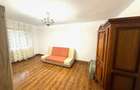 Apartament 3 camere conf  1 decomandat zona Dorobanti 1 - 6