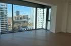 Apartament în Aviatiei Towers,singur pe etaj,parcare valabilă - 4