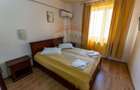 Hotel / Pensiune in Hateg, Jud Hunedoara - 39