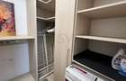 REA1023240 Apartament spatios High End 2 camere I Herastrau I One Herastrau Towe - 11