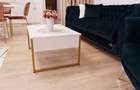 Apartament modern cu 3 camere, balcon, zona DENNVER - 7