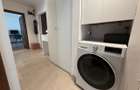 OPORTUNITATE 2 CAMERE ‖ ZONA NERVA TRAIAN ‖ BLOC REABILITAT - 7
