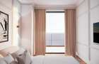 Apartament premium cu 4 camere | 113 mp utili | Terasa | Decebal | - 8