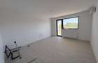 AP. 3 CAMERE- HILS SPLAI, PARCARE INCLUSA, BUCATARIE INCHISA, COMIS 0% - 2