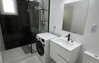 Apartament nou 2 camere | Prima inchiriere | Deventer | Sibiu - 6