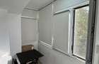 Apartament 2 Camere | Bd Tomis II - EMAG  | Decomandat | Parcare Alocata |