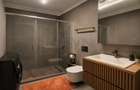 REA1029172 Apartament 2 camere I Parcare I Dressing I MTM Pipera - 10