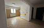 3 camere birou/ Burebista/ Piata Alba Iulia/ Decebal/ nemobilat/ centrala - 5
