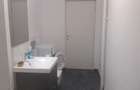 Apartament 2 Camere,Titan Policlinica,DECOMANDAT,PRIMA INCHIRIRE,mobilat UTILAT - 15