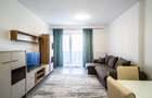 Prima inchiriere 2 Camere, 63 mp, etaj 8,  METROU Preciziei, parcare subsol - 1