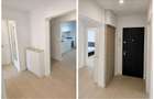 APARTAMENT 4 CAMERE | ZONA TOMIS 3 | SOVEJA | TERMEN LUNG - 3