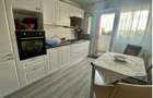 Apartament 2 camere  de inchiriat  Copou, - 5