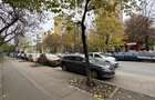 REC3001313 De vanzare spatiu comercial la parterul unui bloc 3 camere - 3