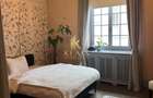 Vilă | 300 mp | Piața Victoriei/Dorobanti | 8 Camere | Birouri sau Reședință - 2