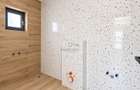 Casa parter + pod mansardabil, 4 cam, 104mpu, 428mpt! Comision 0% - 13