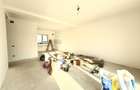Duplex elegant, 3 camere, 72 mp utili, 300 mp teren - Dumbravita - 5