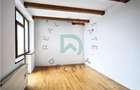 Casa zona Craiter, Brasov - 7