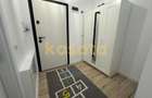 Apartament premium 3 camere | Metrou 7 minute - 13