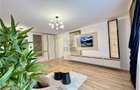 Apartament de lux cu 2 camere terasa si parcare pe Rahovei - 8