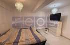 VILA SPATIOASA VATRA LUMINOASA | MEGA MALL | IDEAL FAMILIE - 9