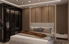 Comat Towers | Finalizat | Apartament 2 Camere | TIP 6 TOP | 58mp - 3