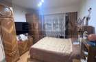 Apartament cu 3 camere, 2 bai, 66 mp, decomandat, Zona Ion Mester - 1