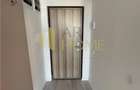 Vanzare apartament 3 camere, 2 locuri parcare, in Ploiesti, zona 9Mai - 24