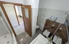 Stefan cel Mare - apartament chirie 3 camere - mobilat complet - 15