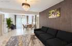Casă P+1E+M, 4 camere, teren 367 | Mobilată și utilată | Str. Miorița - 7
