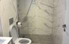 AP. 2 CAMERE- QUARTZ RESIDENCE, PARCARE INCLUSA, CENTRALA PROPRIE - 8