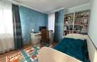 Apartament de vanzare, cu 4 camere, 100 mp, zona Oasului - 4