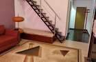 Apartament renovat cu o camera pe 2 nivele | Curte | Parcare | Grigorescu