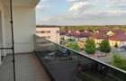 3 CAMERE // MAGNOLIA VILLAGE // PRIMA INCHIRIERE // LOC DE PARCARE - 4