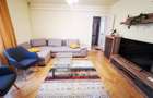 De inchiriat apartament 3 camere – zona Centrala - 4