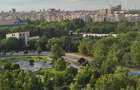 Parcul Tineretului(Oraselul copiilor), centrala termica, an 2021, contract ANAF - 1
