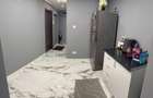 Apartament 3 camere Frumoasa - 5