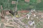 Teren de vanzare 6000 mp în Sibiu, Sura Mică - 5
