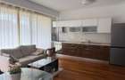 Herastrau | Satul Francez | 2 camere cu parcare supteran - 3