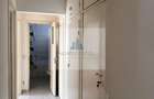 Apartament de închiriat lânga metrou Piața Iancului Bucure - 6
