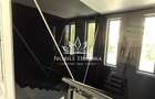Apartament modern cu 2 camere, parcare pompa de caldura - Cetatii - 14
