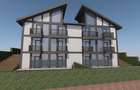 Hotel / Pensiune Chalet MountainHouse Bran - 4
